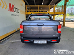 KG Mobility (Ssangyong) Rexton Sports KHAN Дизель 2.2 4WD (10.2019)