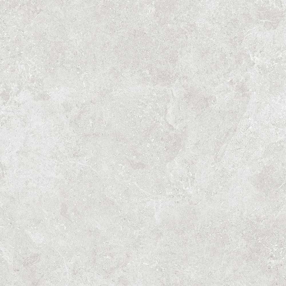 Керамогранит Onda светло-серый 60*60 GT60600906MR