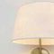 Настенный светильник Maytoni Modern Modesto MOD360WL-01BS