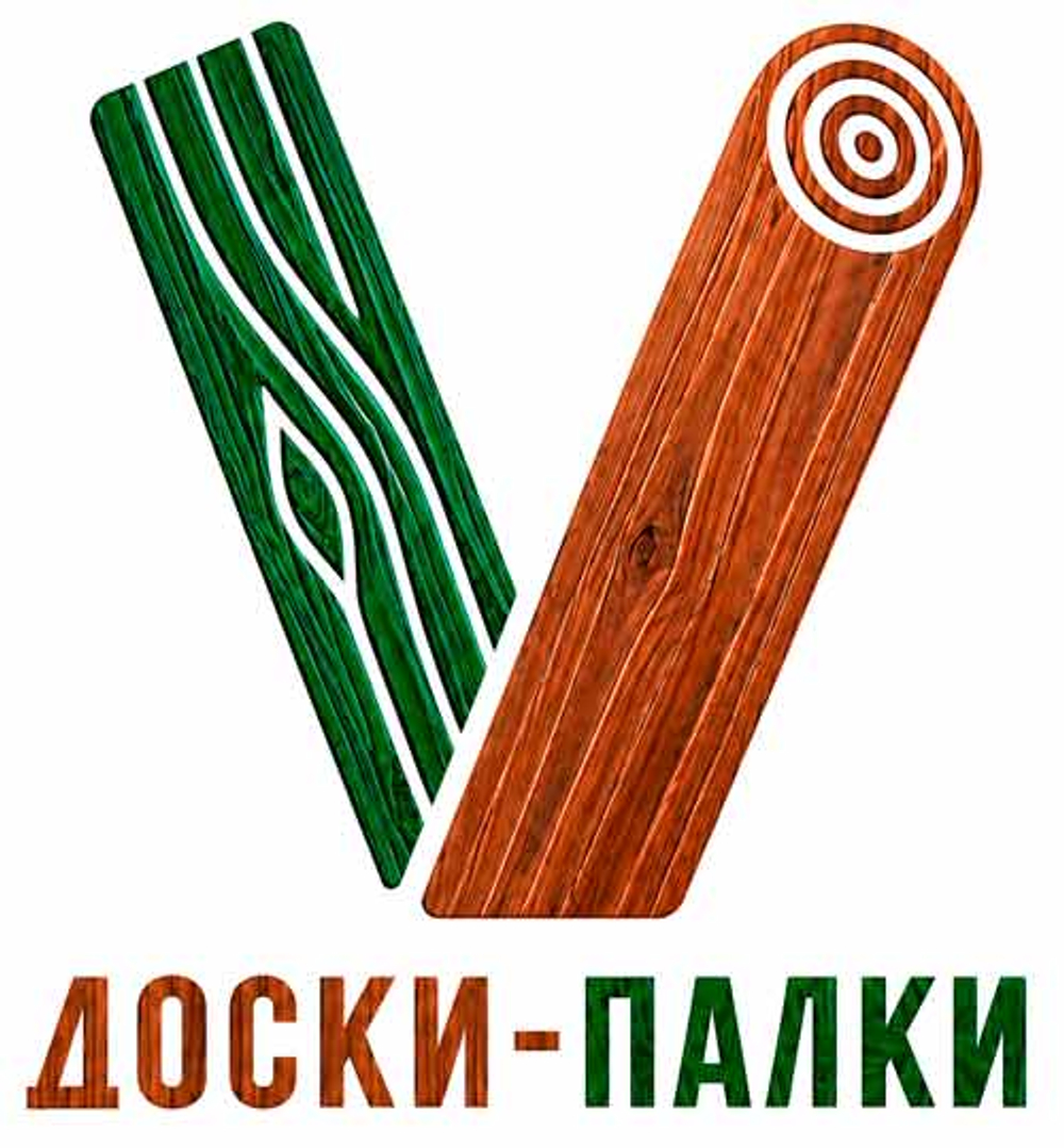 Плинтус деревянный Лиственница, 25×25×2000 мм, сорт Прима