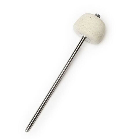 Колотушка для педали бас-барабана Vigor B3 Hard