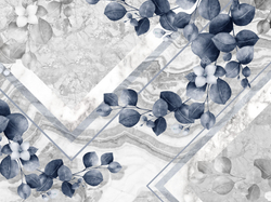 Коллекция EXQUISITO