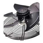 Тепловая пушка BALLU BHP-M-3