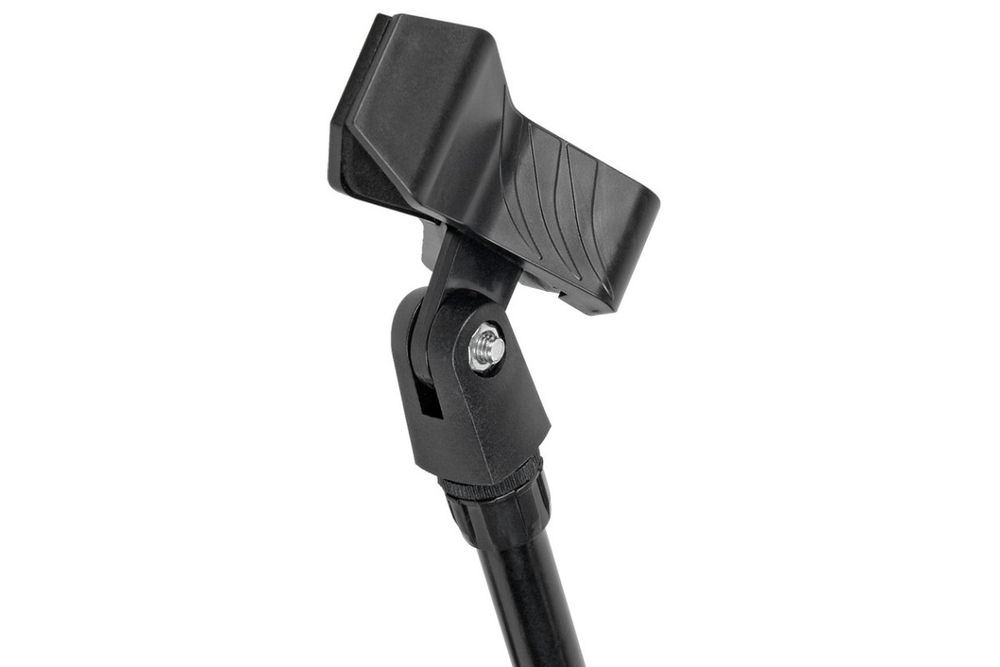 Осветитель светодиодный Falcon Eyes BloggerKit для фото/видеостудии