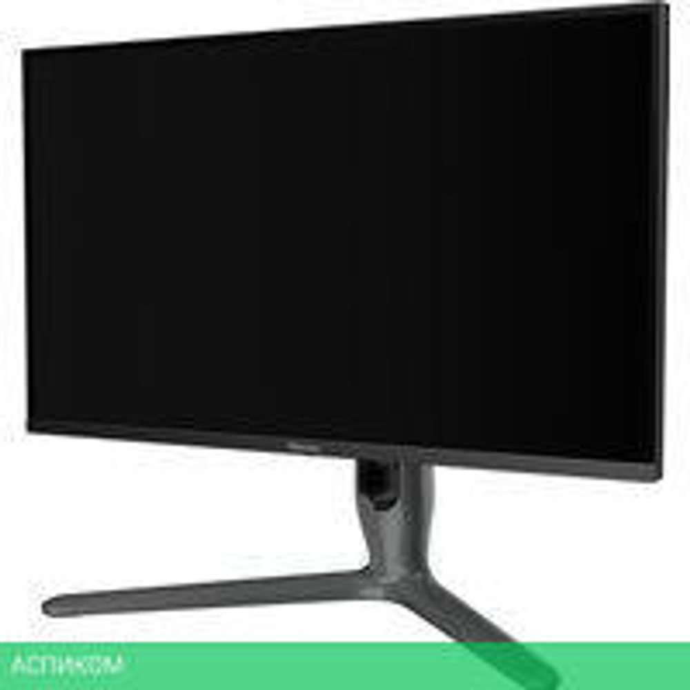 Игровой монитор Hisense 27G7K-PRO