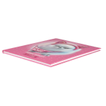 Дневник школьный 1-4 класс 48л "Босс Шпиц" (Феникс+)