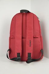 Çanta \ Bag \ Рюкзак "deVENTE. My Style"