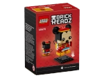 Конструктор LEGO BrickHeadz 40673 Весенний фестиваль Микки Мауса