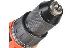 Сетевая дрель-шуруповерт PATRIOT FS 313 120301413