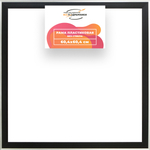 Рама 60x60 для картин и фотографий RP1130525-07