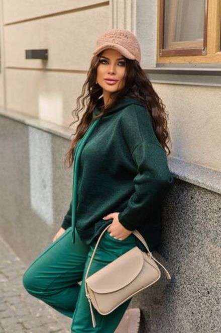 Костюм УК-2397-4 Fabrika