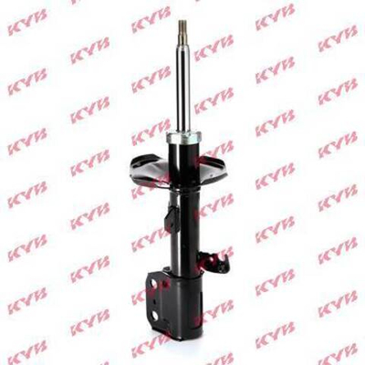 KYB - 334833-KYB - Shock Absorber