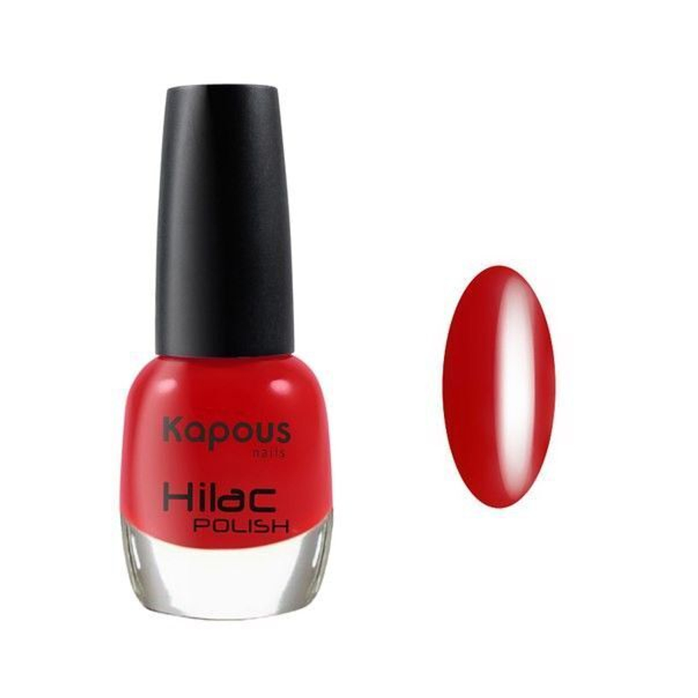 2105 на красный свет,"Hi-Lac", 12 мл.