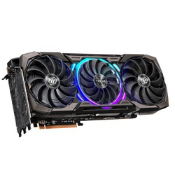 Видеокарта ASRock AMD Radeon RX 7900 XTX Taichi 24Gb OC