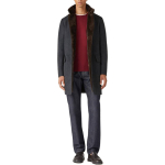 Свитеры Loro Piana FW24, FAF6086-Q151