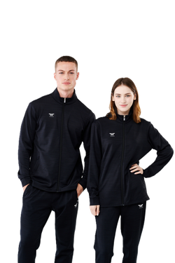 Куртка для спортивного костюма Tusah Tracksuit