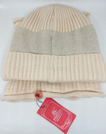 Комплект Ferz Angel