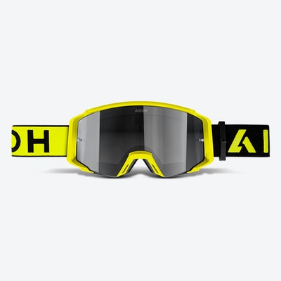 Очки для шлема Airoh GOGGLE BLAST XR1