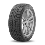Зимняя шина Triangle SnowLink PL01 (215/65 R16 102R)