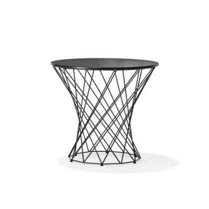 Журнальный столик Walter Knoll OOTA 156-T1.38