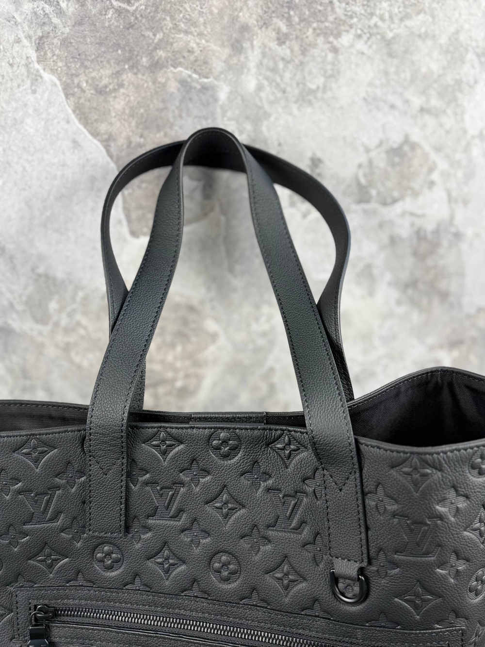 Сумка Louis Vuitton