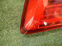 DSCN8623.jpg