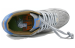 Кроссовки Nike Air Force 1 Chamber Of Fear