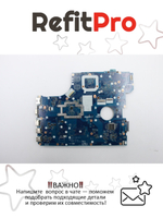 Материнская плата для ноутбука Lenovo ThinkPad E555 NM-A24 UMA AMD A8-7100-BLANK 15 NOK (04X5626), оригинал