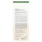 Round Lab, Успокаивающий тоник из полыни, 300 мл (10,14 жидк. унц.)