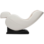 Ergonova Organic Mini Beige