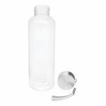 Бутылка PLAINLY