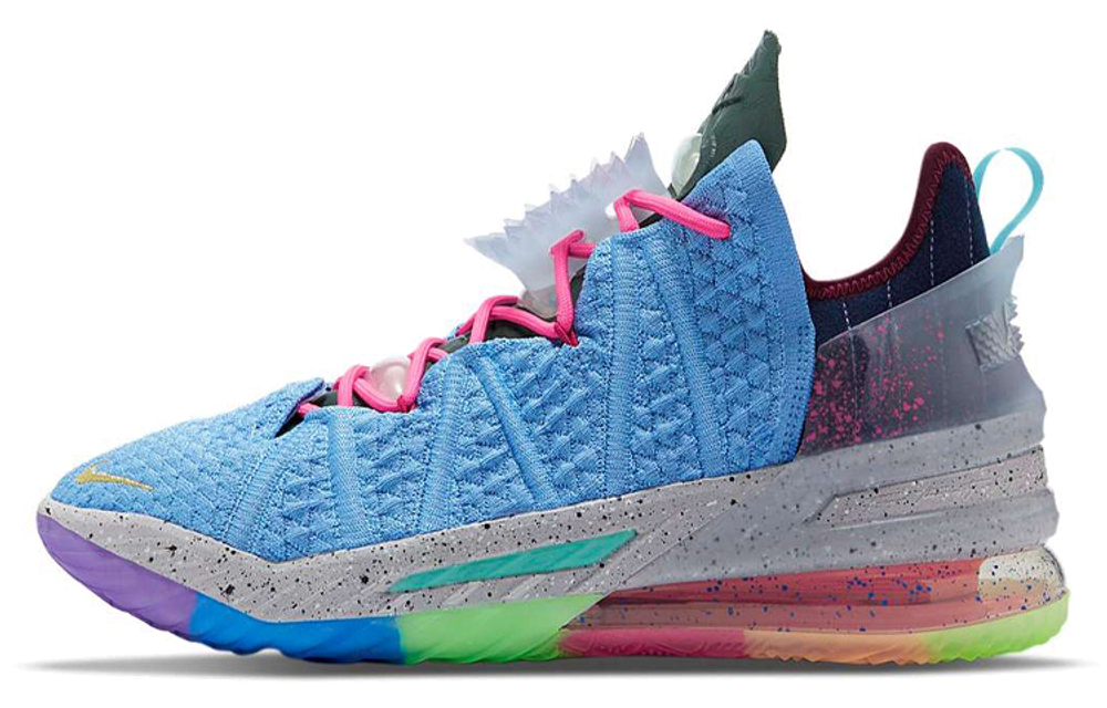 Best lebrons best sale