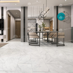 Кварцвиниловая плитка Alpine Floor Light Stone ECO-15-4 Вердон