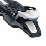 Крепления ROTTEFELLA ROLLERSKI SKATE, для лыжероллеров, коньковые (без инд упаковки)