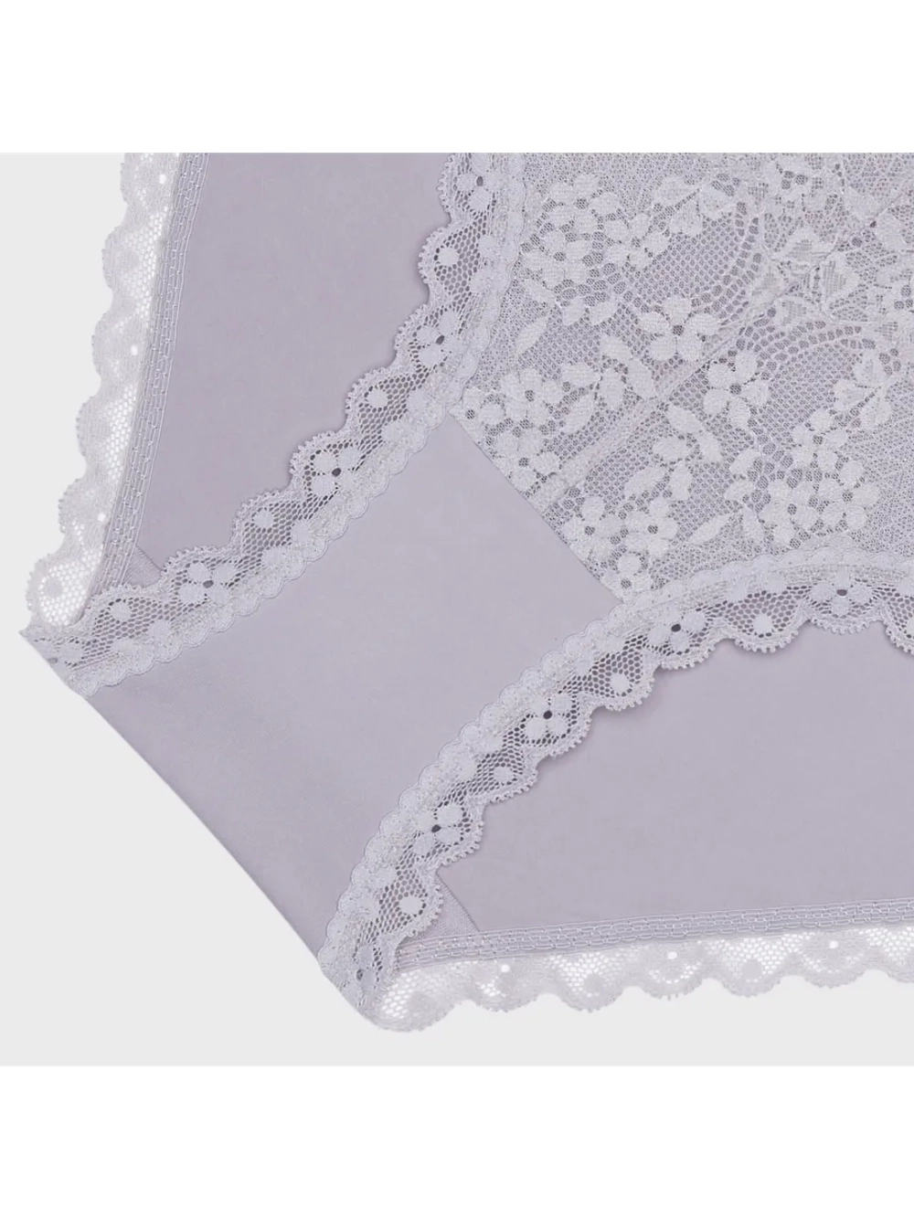 Трусы женские