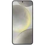 Смартфон Samsung A16 5G 4+128 Light Gray