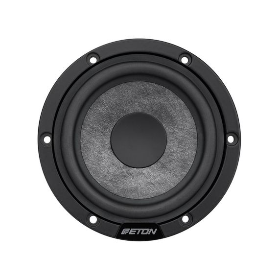 СЧ ETON Graphit 80