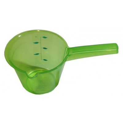 Ковш ПМ 1,5л мерный М366 Альтерн