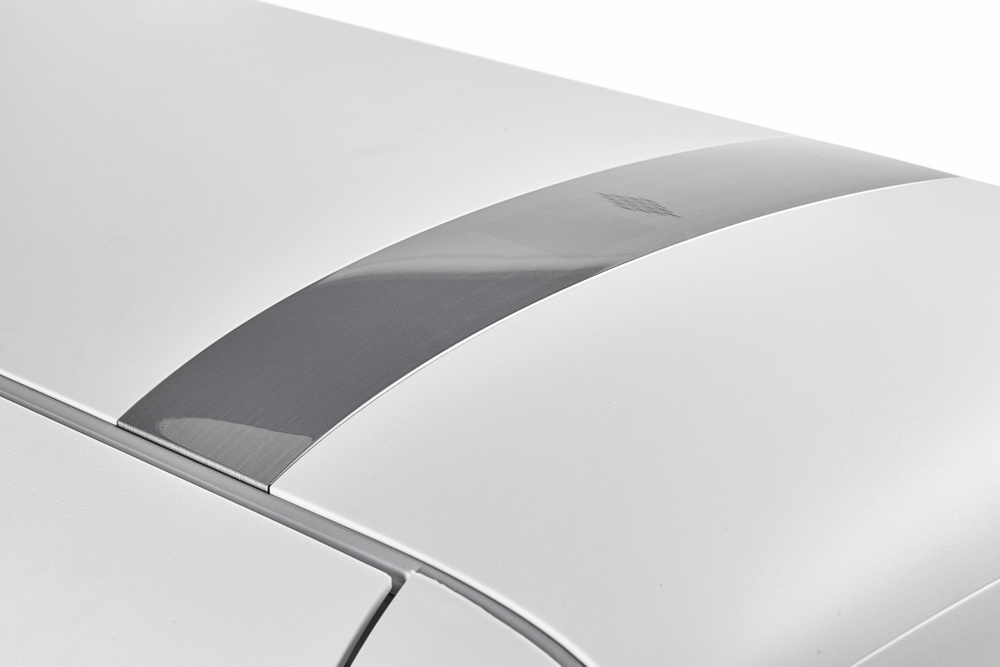 Сплит-система ENERGOLUX, BERN LE Inverter, SAS07BN2-AI / SAU07BN2-AI-LE