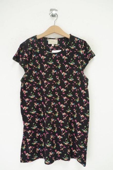 Блуза Wear With Love с принтом на 12-13 лет