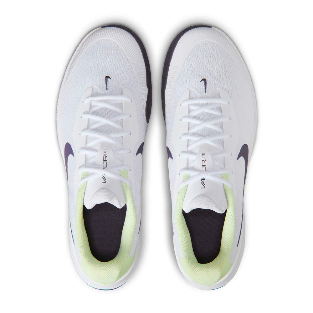 M VAPOR LITE 3 HC