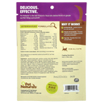 Pet Naturals, Daily Multi, мультивитаминная добавка, для кошек всех размеров, 30 жевательных таблеток, 37,5 г (1,32 унции)