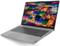 Noutbuk \ Ноутбук \ Notebook Lenovo IdeaPad 5 15ARE05 (81YQ00GKRK)