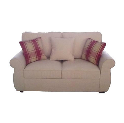 Диван M613/T-11-1