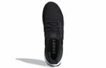 Кроссовки Adidas Ultraboost 4.0