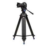 Видеоштатив Benro KH25N