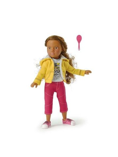 Кукла Kruselings Джой 23см (0126844)