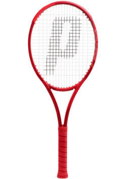 Теннисная ракетка Prince TXTZ Ripstick 100 300 g