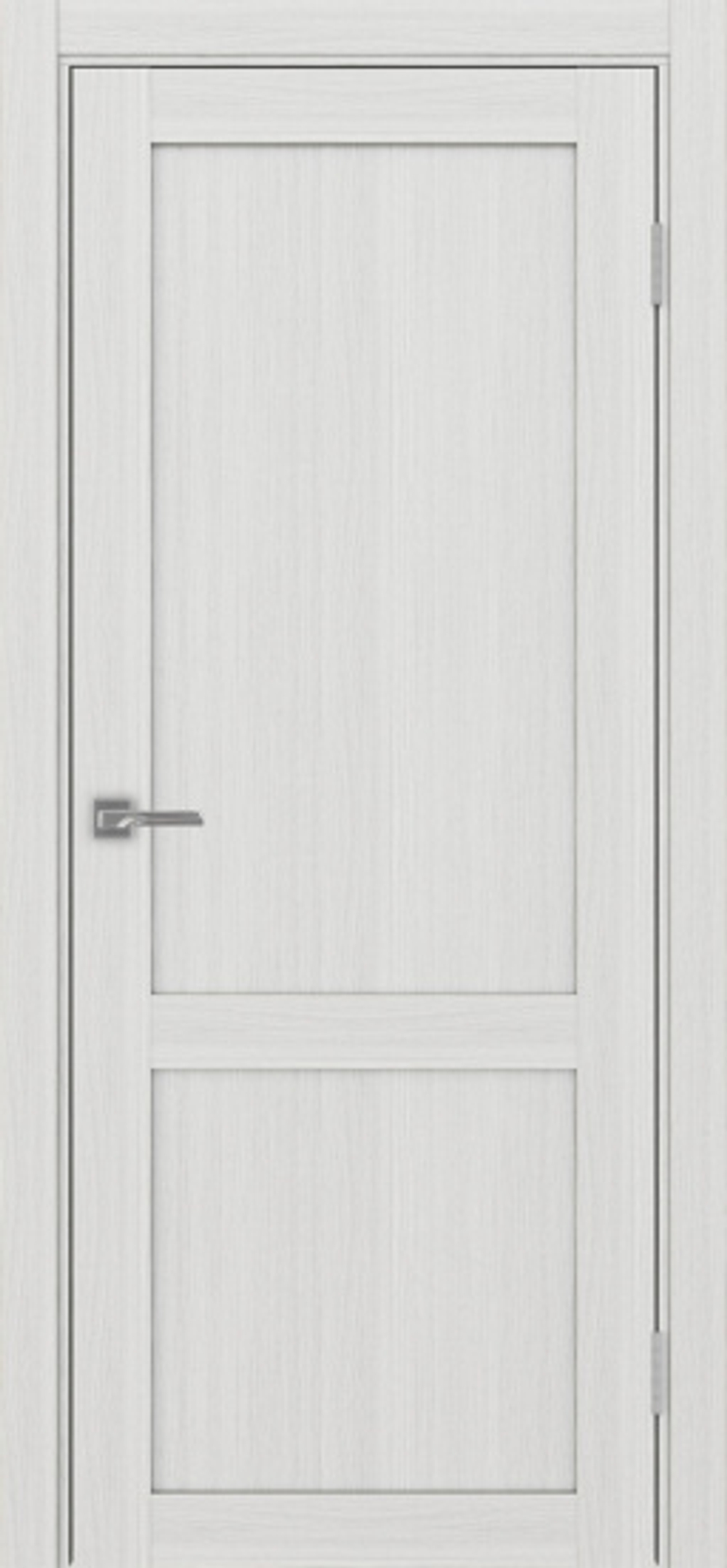 Межкомнатная дверь Optima Porte ТУРИН 502.11