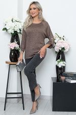 Блузка 41913 Avili